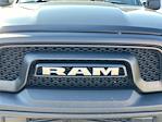2021 Ram 1500 Classic Quad Cab RWD Pickup for sale #N177035A - photo 8