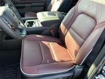 New 2026 Ram 1500 Limited Crew Cab for sale #N177042 - photo 14