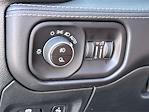 New 2026 Ram 1500 Limited Crew Cab for sale #N177042 - photo 17