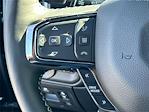 New 2026 Ram 1500 Limited Crew Cab for sale #N177042 - photo 18
