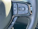 New 2026 Ram 1500 Limited Crew Cab for sale #N177042 - photo 19