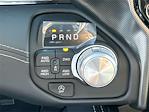 New 2026 Ram 1500 Limited Crew Cab for sale #N177042 - photo 21