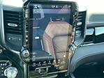 New 2026 Ram 1500 Limited Crew Cab for sale #N177042 - photo 23