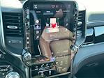 New 2026 Ram 1500 Limited Crew Cab for sale #N177042 - photo 24