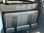 New 2026 Ram 1500 Limited Crew Cab for sale #N177042 - photo 25