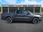 New 2026 Ram 1500 Limited Crew Cab for sale #N177042 - photo 28