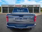 New 2026 Ram 1500 Limited Crew Cab for sale #N177042 - photo 29