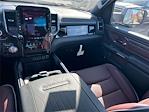 New 2026 Ram 1500 Limited Crew Cab for sale #N177042 - photo 4