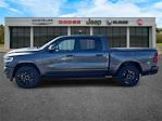 New 2026 Ram 1500 Limited Crew Cab for sale #N177042 - photo 31