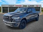 New 2026 Ram 1500 Limited Crew Cab for sale #N177042 - photo 32