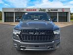 New 2026 Ram 1500 Limited Crew Cab for sale #N177042 - photo 33