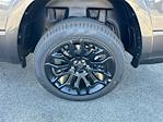 New 2026 Ram 1500 Limited Crew Cab for sale #N177042 - photo 38