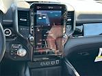 New 2026 Ram 1500 Limited Crew Cab for sale #N177042 - photo 5