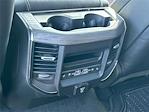 New 2026 Ram 1500 Limited Crew Cab for sale #N177042 - photo 7