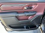 New 2026 Ram 1500 Limited Crew Cab for sale #N177042 - photo 8
