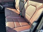 New 2026 Ram 1500 Limited Crew Cab for sale #N177042 - photo 9