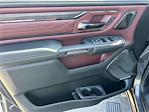 New 2026 Ram 1500 Limited Crew Cab for sale #N177042 - photo 10