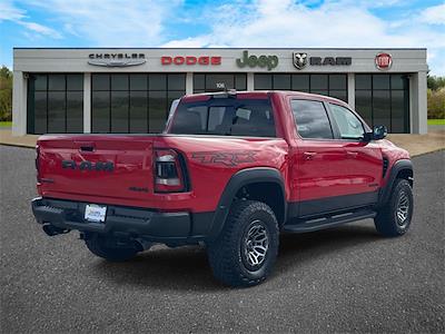 2022 Ram 1500 Crew Cab 4WD Pickup for sale #N178321A - photo 2