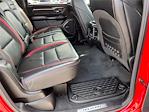 2022 Ram 1500 Crew Cab 4WD Pickup for sale #N178321A - photo 11