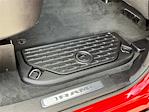2022 Ram 1500 Crew Cab 4WD Pickup for sale #N178321A - photo 12