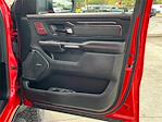 2022 Ram 1500 Crew Cab 4WD Pickup for sale #N178321A - photo 13