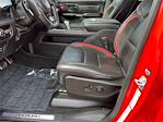 2022 Ram 1500 Crew Cab 4WD Pickup for sale #N178321A - photo 16