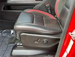 2022 Ram 1500 Crew Cab 4WD Pickup for sale #N178321A - photo 17