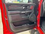 2022 Ram 1500 Crew Cab 4WD Pickup for sale #N178321A - photo 18