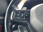 2022 Ram 1500 Crew Cab 4WD Pickup for sale #N178321A - photo 20