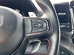 2022 Ram 1500 Crew Cab 4WD Pickup for sale #N178321A - photo 21