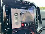 2022 Ram 1500 Crew Cab 4WD Pickup for sale #N178321A - photo 22