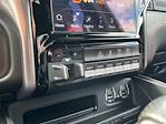 2022 Ram 1500 Crew Cab 4WD Pickup for sale #N178321A - photo 24