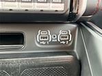 2022 Ram 1500 Crew Cab 4WD Pickup for sale #N178321A - photo 25