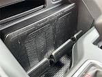 2022 Ram 1500 Crew Cab 4WD Pickup for sale #N178321A - photo 26