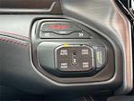 2022 Ram 1500 Crew Cab 4WD Pickup for sale #N178321A - photo 28