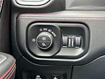 2022 Ram 1500 Crew Cab 4WD Pickup for sale #N178321A - photo 30