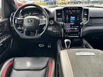 2022 Ram 1500 Crew Cab 4WD Pickup for sale #N178321A - photo 4