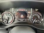 2022 Ram 1500 Crew Cab 4WD Pickup for sale #N178321A - photo 32
