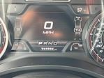 2022 Ram 1500 Crew Cab 4WD Pickup for sale #N178321A - photo 33