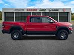 2022 Ram 1500 Crew Cab 4WD Pickup for sale #N178321A - photo 34