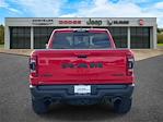 2022 Ram 1500 Crew Cab 4WD Pickup for sale #N178321A - photo 35