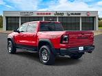 2022 Ram 1500 Crew Cab 4WD Pickup for sale #N178321A - photo 36