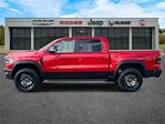 2022 Ram 1500 Crew Cab 4WD Pickup for sale #N178321A - photo 37