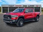2022 Ram 1500 Crew Cab 4WD Pickup for sale #N178321A - photo 38