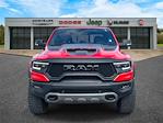 2022 Ram 1500 Crew Cab 4WD Pickup for sale #N178321A - photo 39