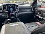 2022 Ram 1500 Crew Cab 4WD Pickup for sale #N178321A - photo 5