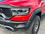2022 Ram 1500 Crew Cab 4WD Pickup for sale #N178321A - photo 40