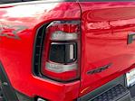 2022 Ram 1500 Crew Cab 4WD Pickup for sale #N178321A - photo 42