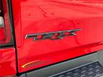 2022 Ram 1500 Crew Cab 4WD Pickup for sale #N178321A - photo 43
