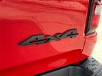 2022 Ram 1500 Crew Cab 4WD Pickup for sale #N178321A - photo 44